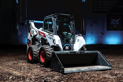 bobcat skid steer loader that need work|bobcat skid steer loader models.